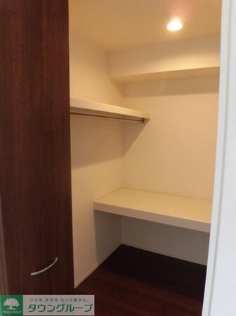 キャトルセゾン伊藤 Iの物件内観写真